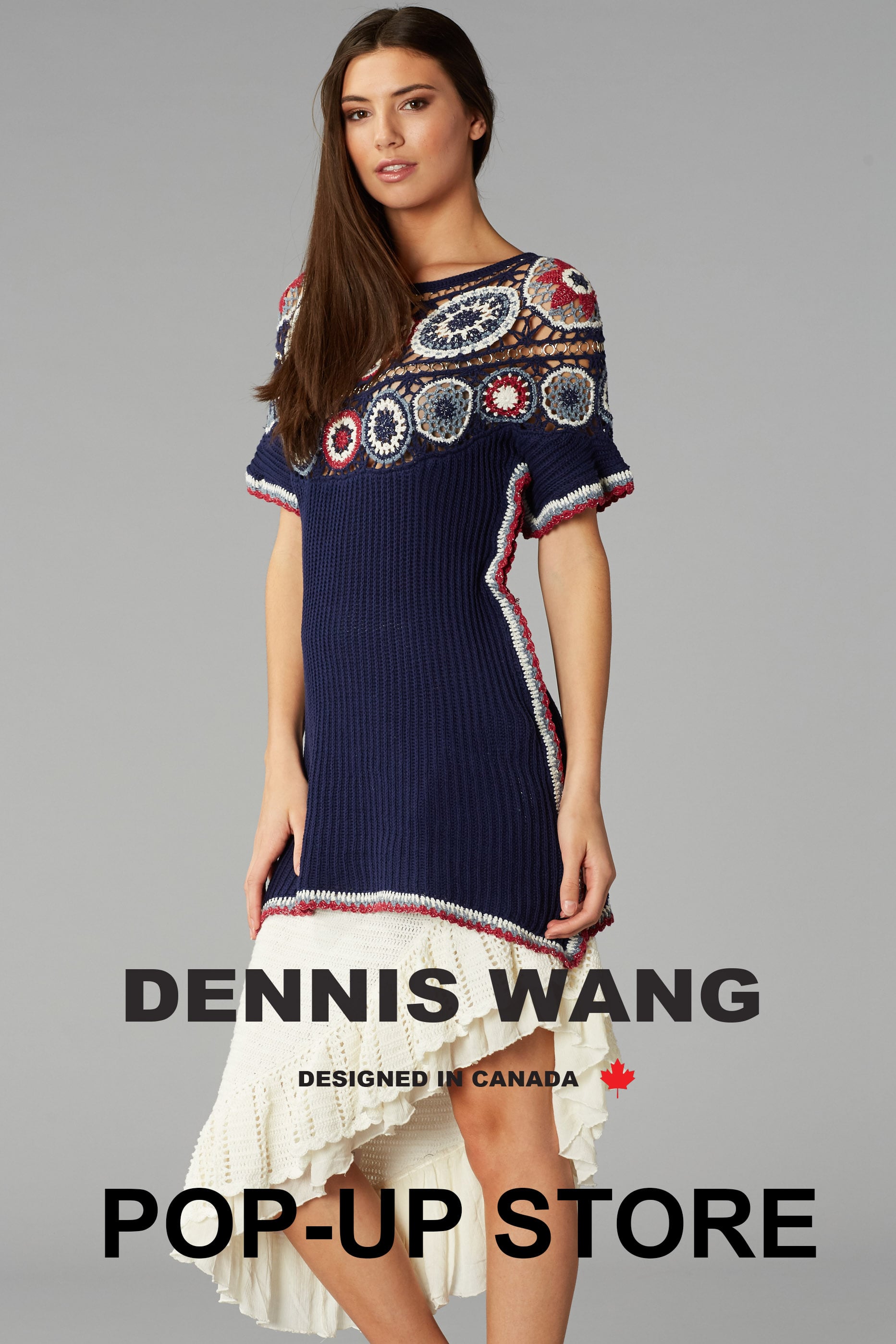 DENNIS WANG POP-UP.jpg (665 KB)